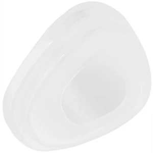 Держатель фильтра Jeta Safety 5101 STLM-1344093 для респираторов 88888664