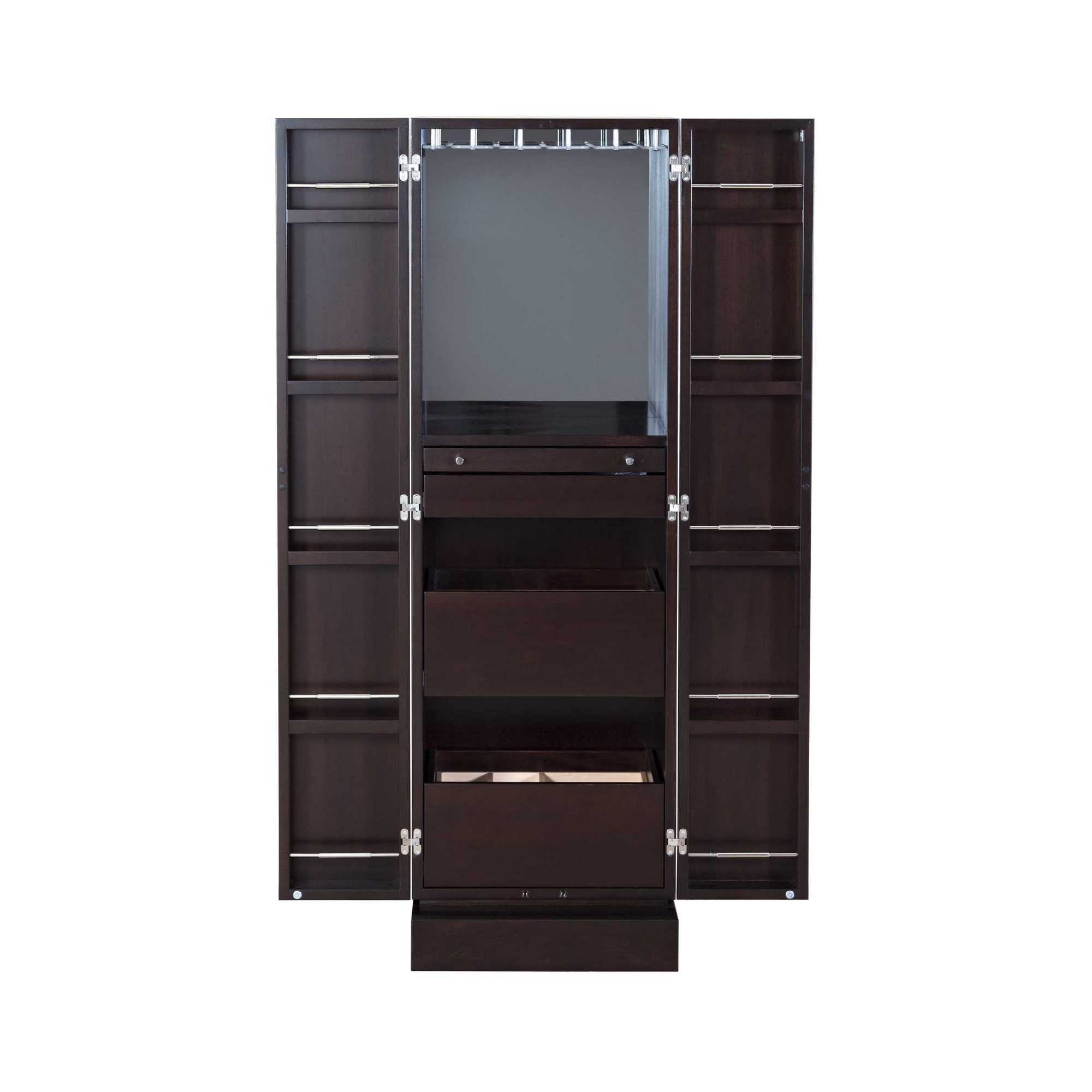 Бар / Solitaire Selva sun-id-373157 - Вид №2