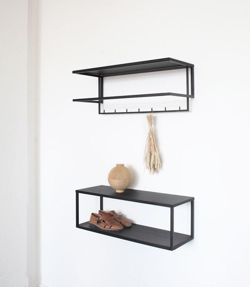 Kristina Dam Studio Дубовая чаша sun-id-1459534 - Вид №6