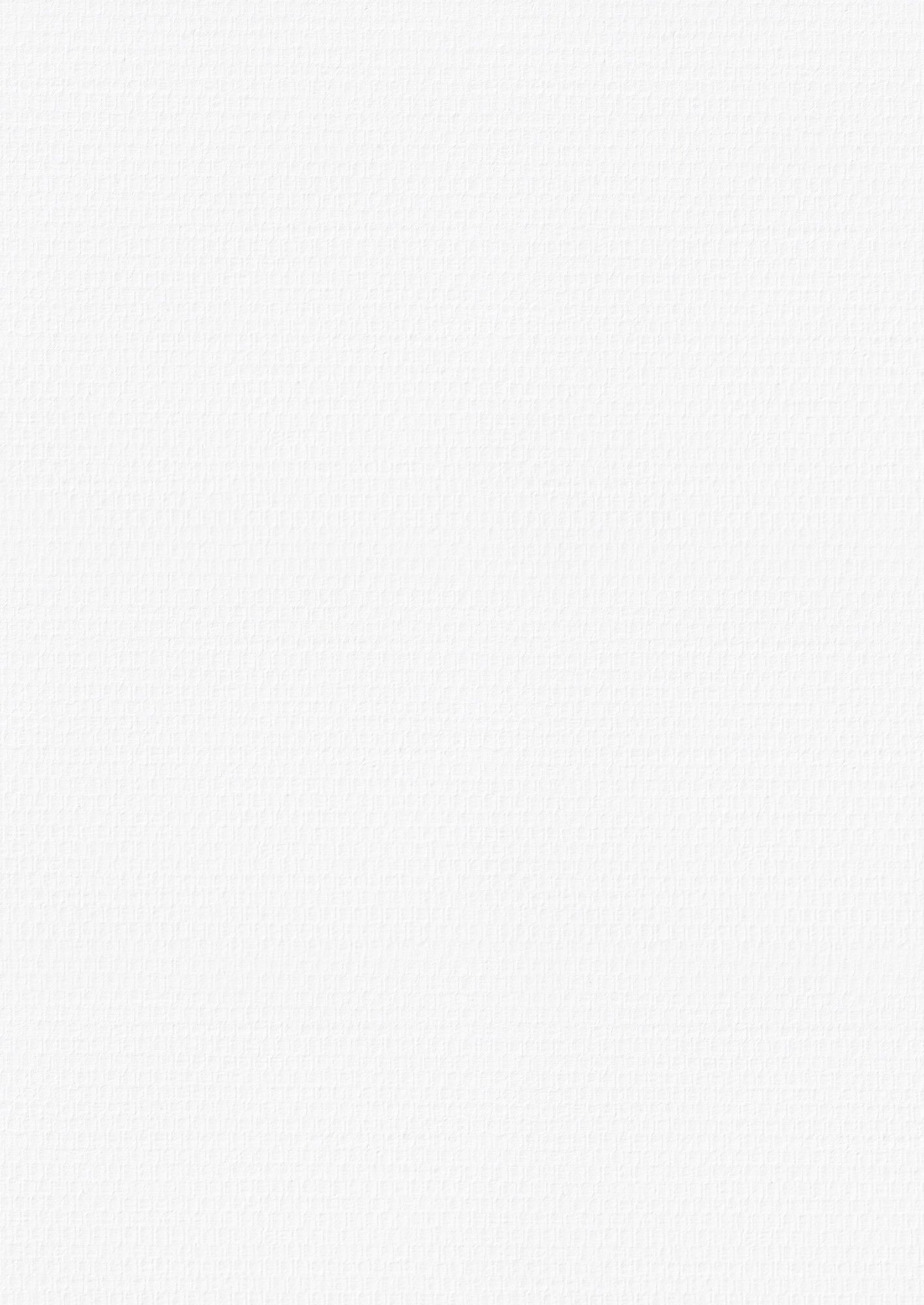 Обои из стекловолокна ADFORS ADFORS Novelio ® Fusion ARCH-00103773