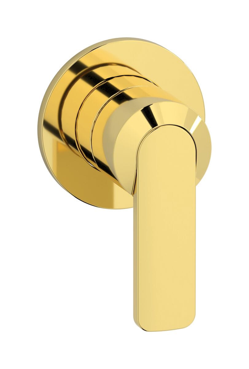 Дистанционное управление на стене IB C-67 ARCH-00151883 - Вид №8