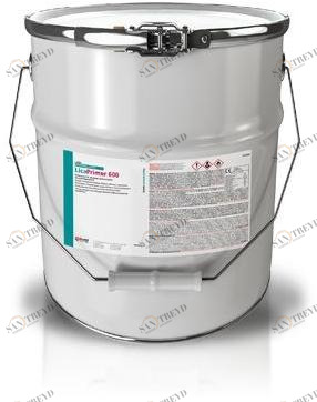 LICATA Усилитель адгезии полиуретана Licata.waterproofing sun-id-1344730