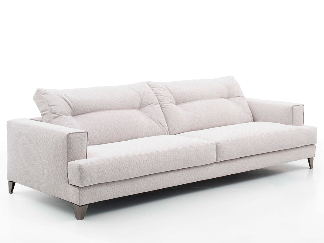 Диван DOUGLAS BODEMA DOU003  - Вид №3