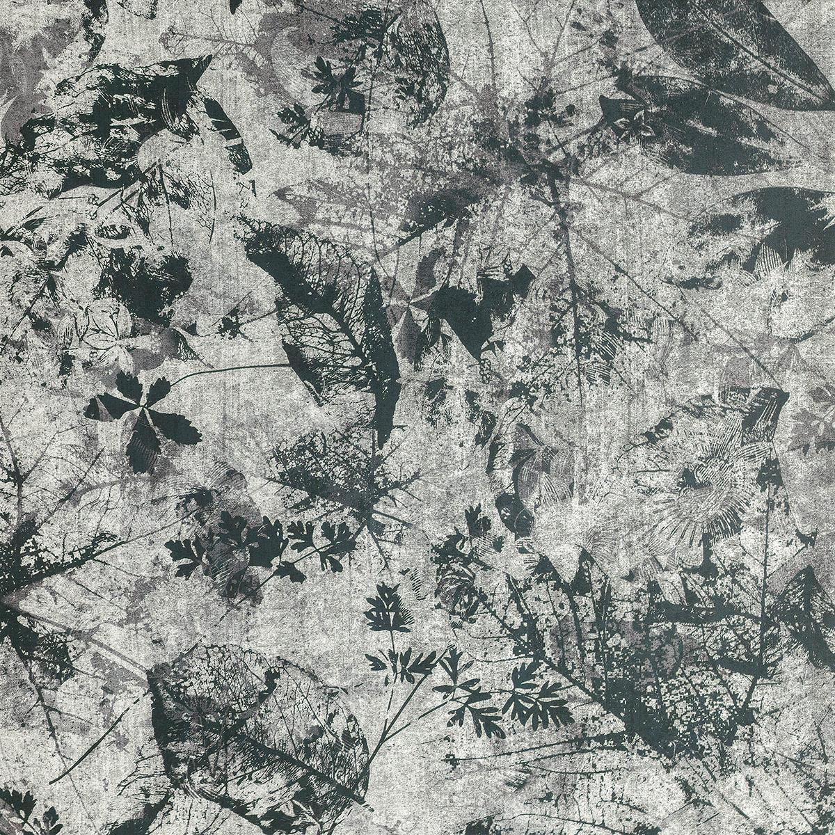 SICIS Astrakan Galactico Rusty Vetrite sun-id-1991153 - Вид №75