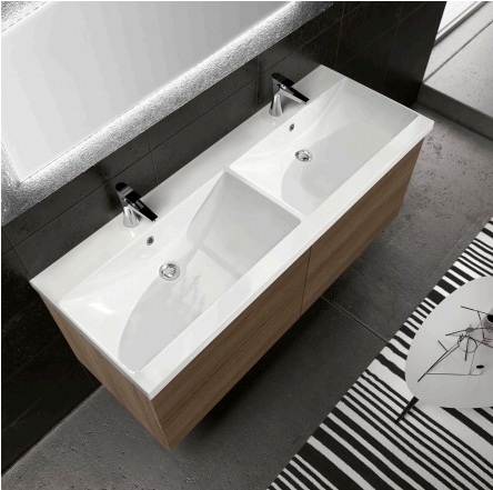 20 Moon Collection комплект мебели GBGROUP 39958 - Вид №2