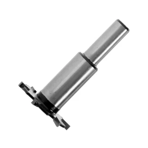 Фреза по дереву Archimedes, 2.5х30 мм 17889547 STLM-2021114