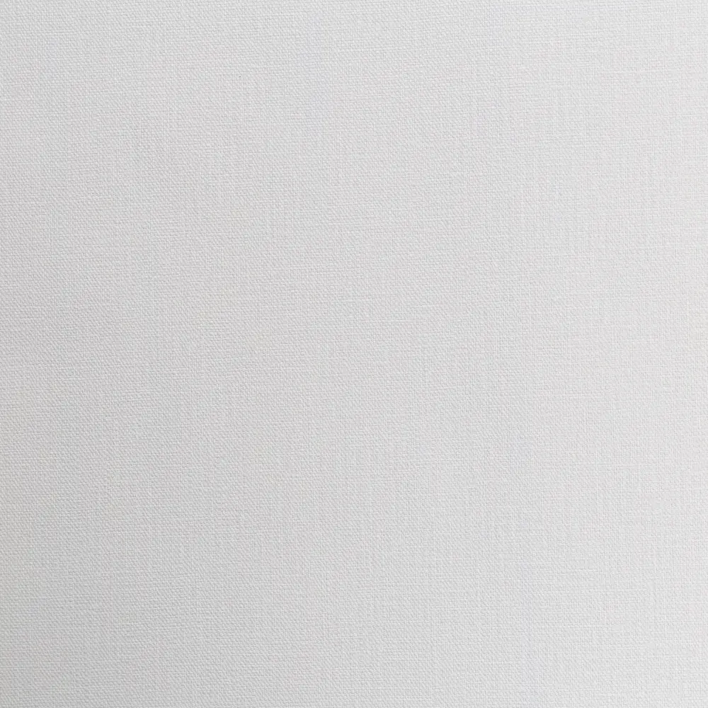 Обои флизелиновые Palitra Simple Batist светло-бежевые 1.06 м SP72617-14 STLM-2144140 - Вид №1