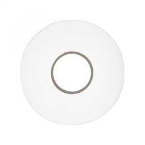 ASTORKERA ТТТ5.0/9mm высокотемпературная пенолента Santreyd LK01-1035