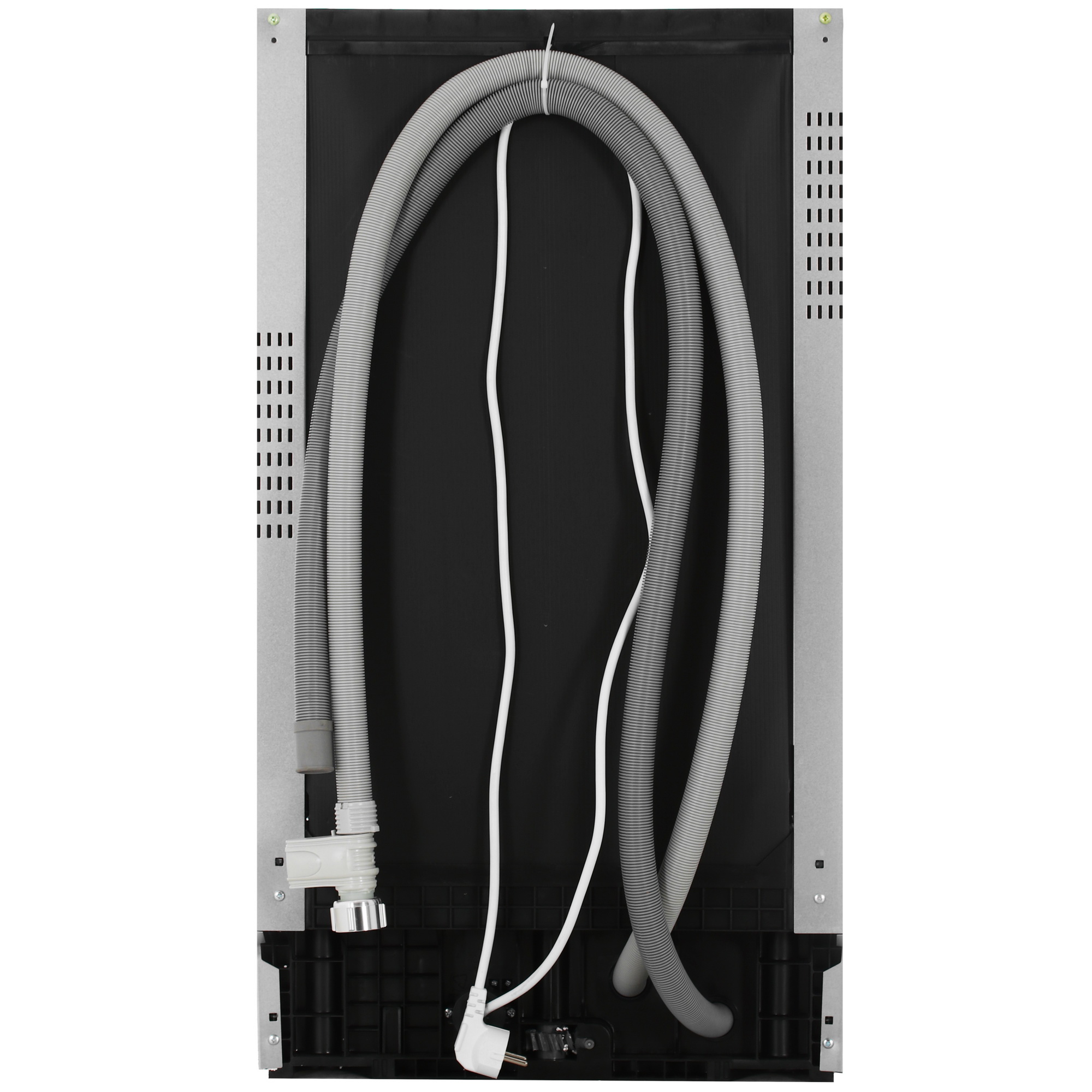 9013519 Встраиваемая посудомоечная машина Akpo Series 8 Autoopen ZMA45 STDN-0076978 - Вид №11