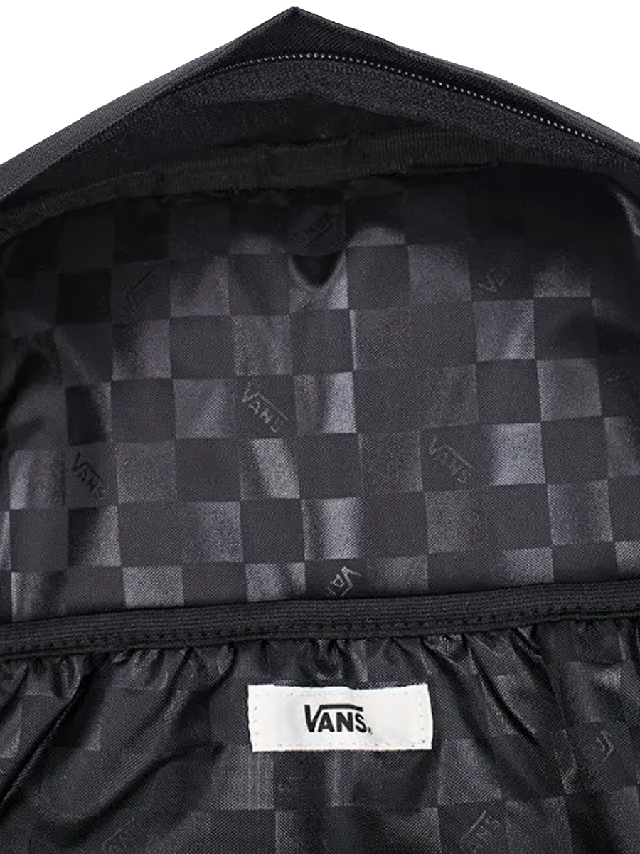 VA3PBI95Y Рюкзак Sporty Realm Plus Backpack Vans  - Вид №2