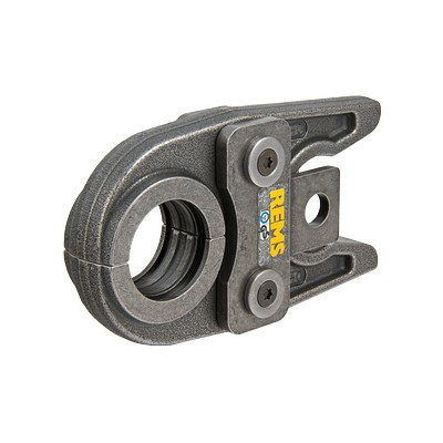 570460 Насадка для электрического пресс-инструмента, стандарта TH Valtec 16 мм 