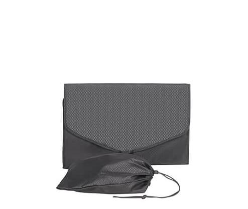 CS1-09009 Чемодан CS1*009 XBlade 4.0 Spinner Expandable 71 Samsonite X`Blade 4.0  - Вид №16