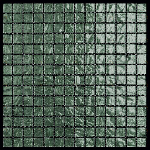 МОЗАИКА ИЗ СТЕКЛА BSA-09-20 NATURAL CRYSTAL BSA0920