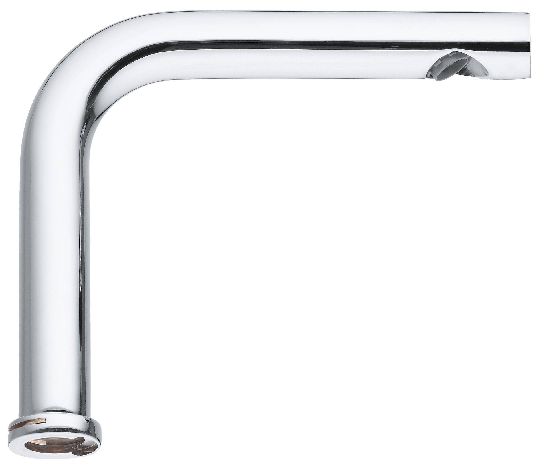 Излив GROHE 46629000 Spare Parts