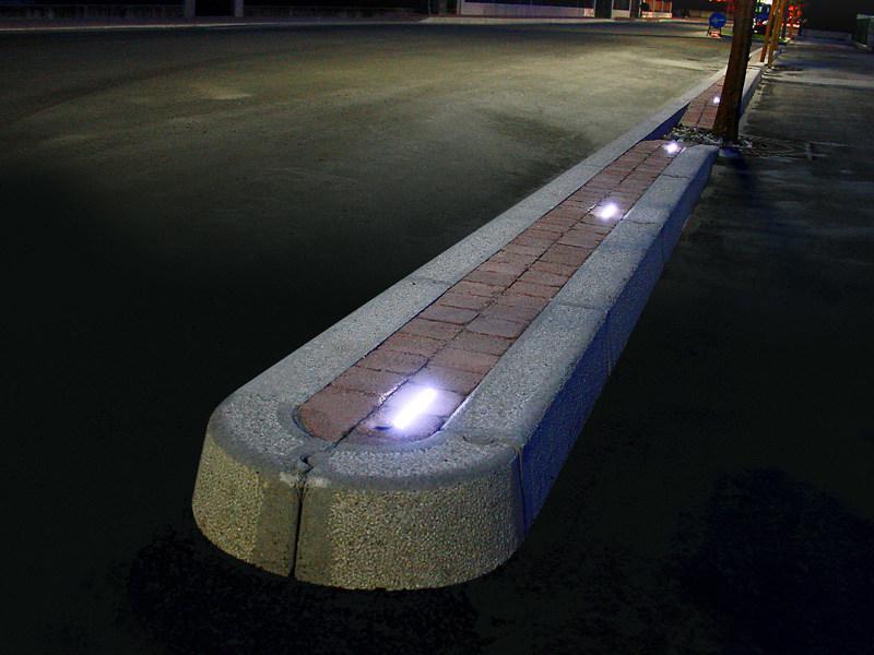 CEDA Самоблокирующийся блок sun-id-1436037 - Вид №13