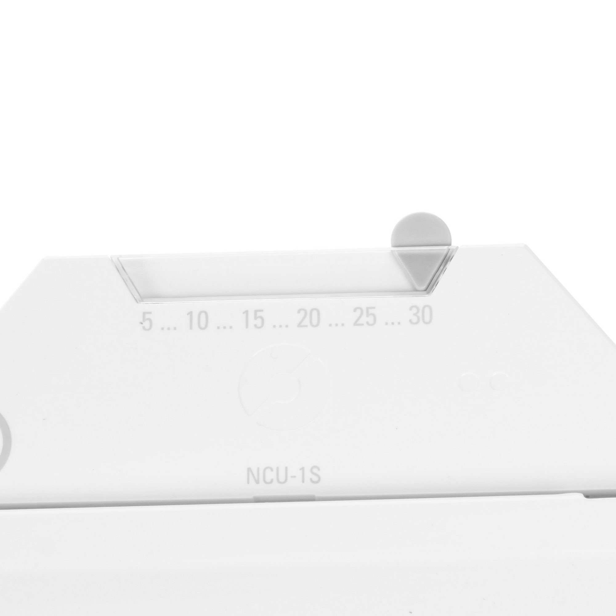 8140851 Конвектор Nobo NFK2S 12 STDN-0130031  - Вид №3