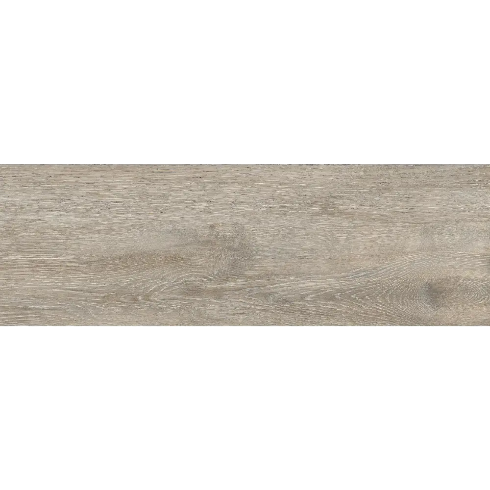 Керамогранит LB Ceramics Брэкстон 20x60 см 0.84 м² цвет тёмно-серый STLM-2191244 - Вид №3