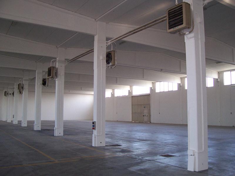 STARKEM® Srl Вспучивающаяся краска для железобетонных конструкций sun-id-1387932 - Вид №2