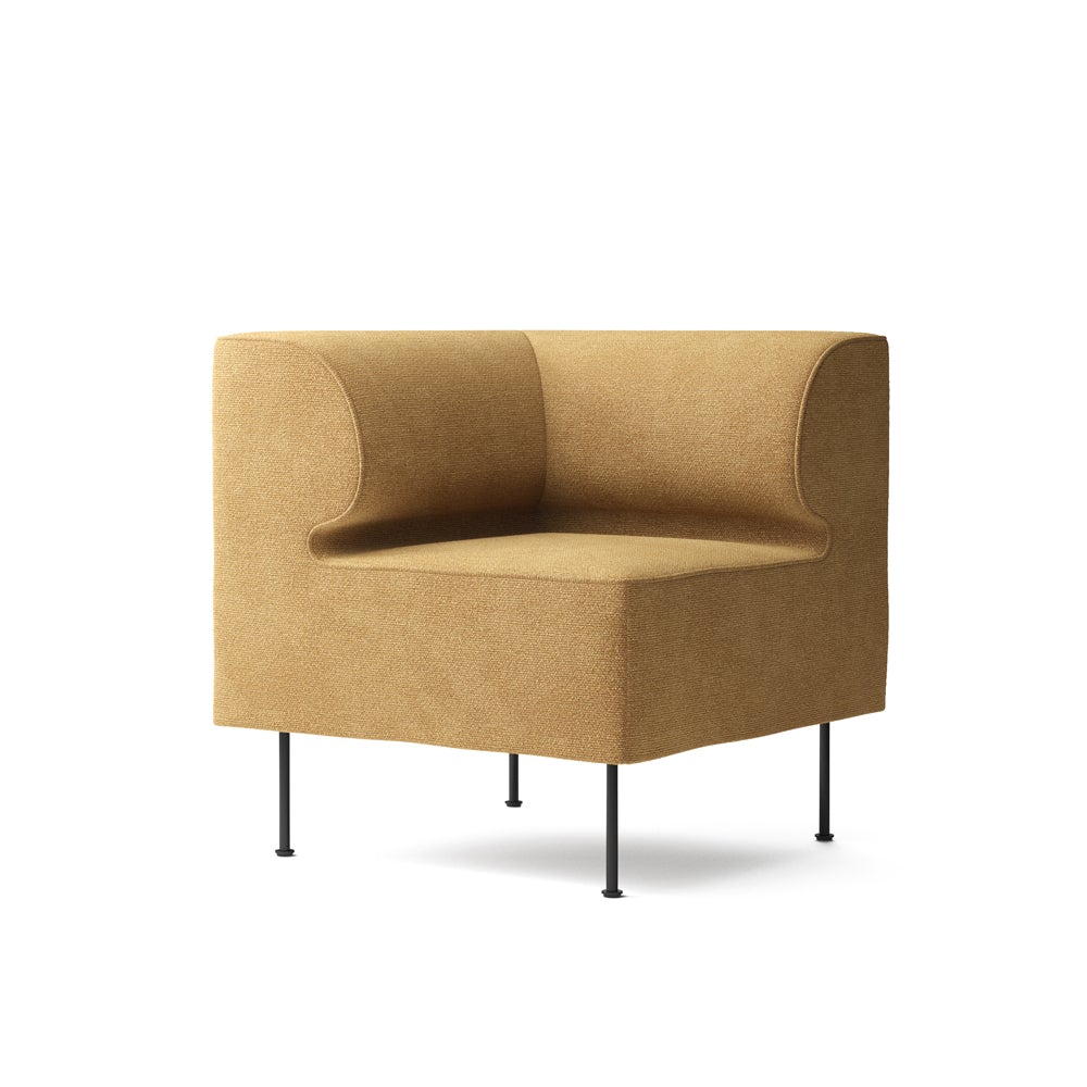 9974002-028U03ZZ Обеденный диван Eave LuceLight  - Вид №16