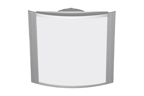 DST-3548 Myra surface Daisalux Светильники и спец. Серебристо-Серый 