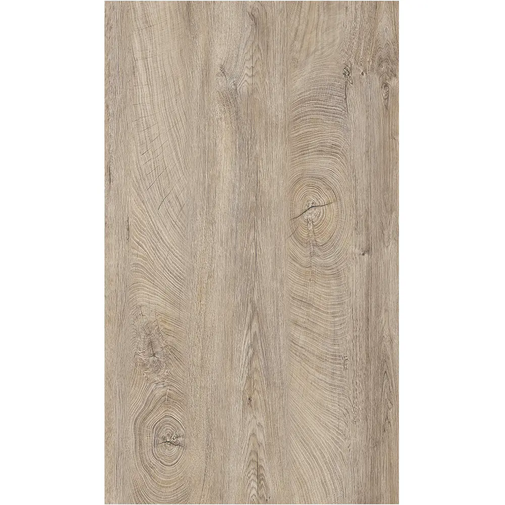 Фасад кухонного шкафа Зея 59.7x102.1 см KONSENSA ЛДСП цвет коричневый STLM-2002548 - Вид №3