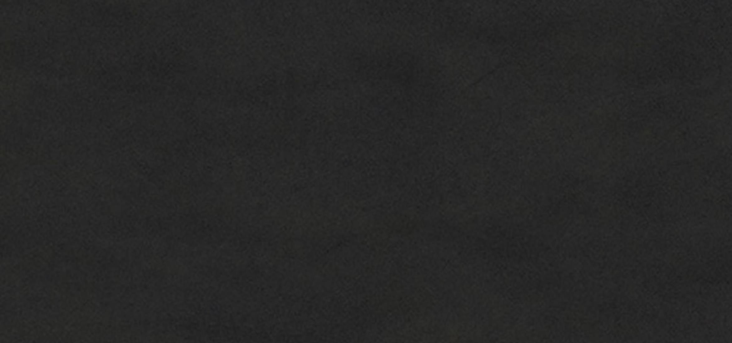 Открытая кухня с холодильником, раковиной, шкафом и барбекю Q-boo ARCH-00031081 - Вид №39