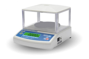 16271261 Весы 122АCFJR-300.01 3003 M-ER