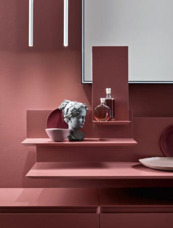 Комплект мебели 01 Arcom Dafne STARC152 - Вид №9