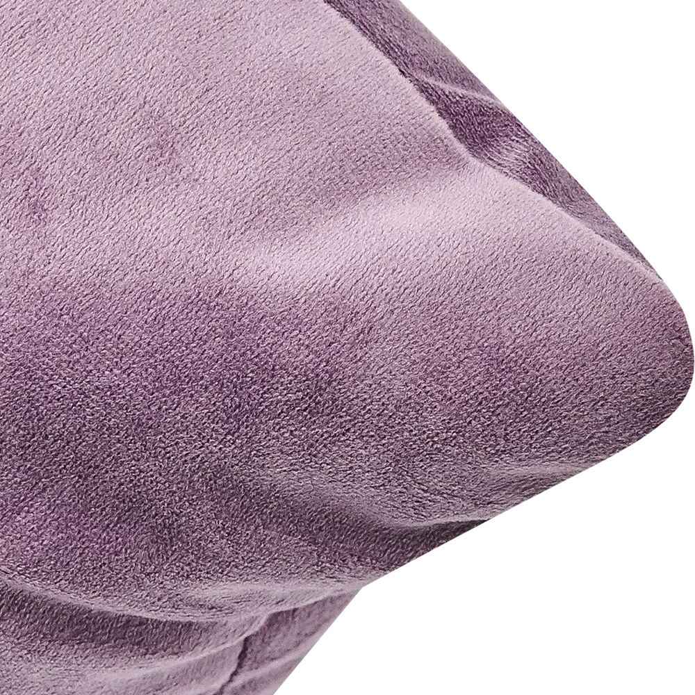 Декор-подушка INSPIRE Dubbo для гостиной и спальни 82609288 STLM-0031426 - Вид №2