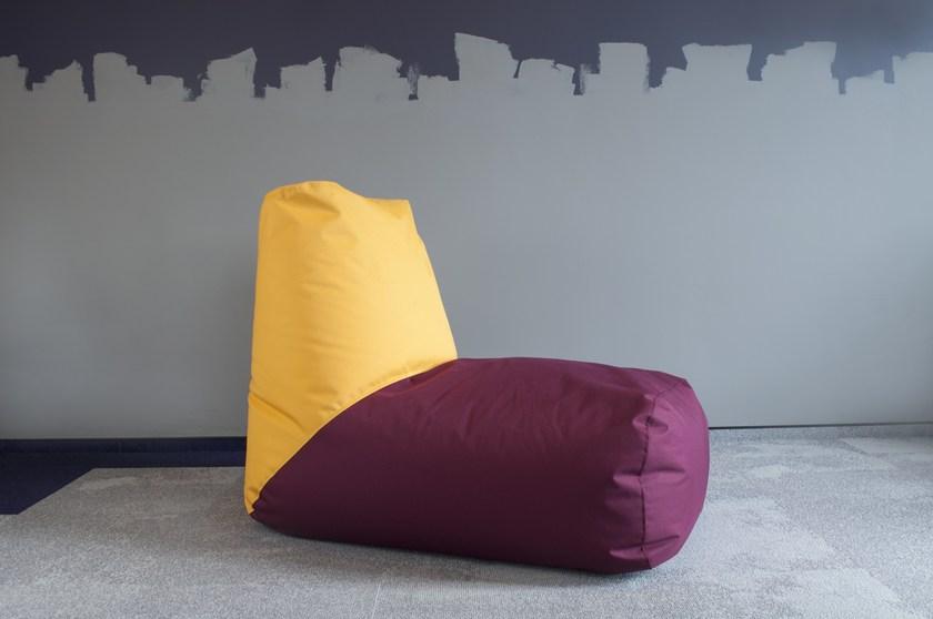 Pusku pusku Мешок фасоли Ox sun-id-1512039 - Вид №9