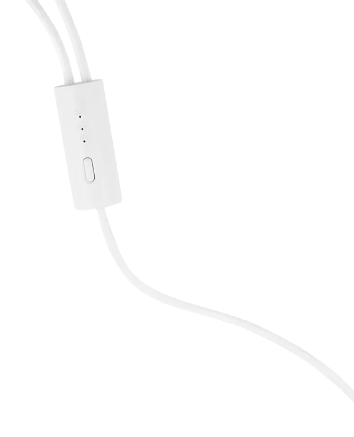 9049662 Электрическая сушилка для обуви Timberk T-SD400T05 белый STDN-0096768 - Вид №1