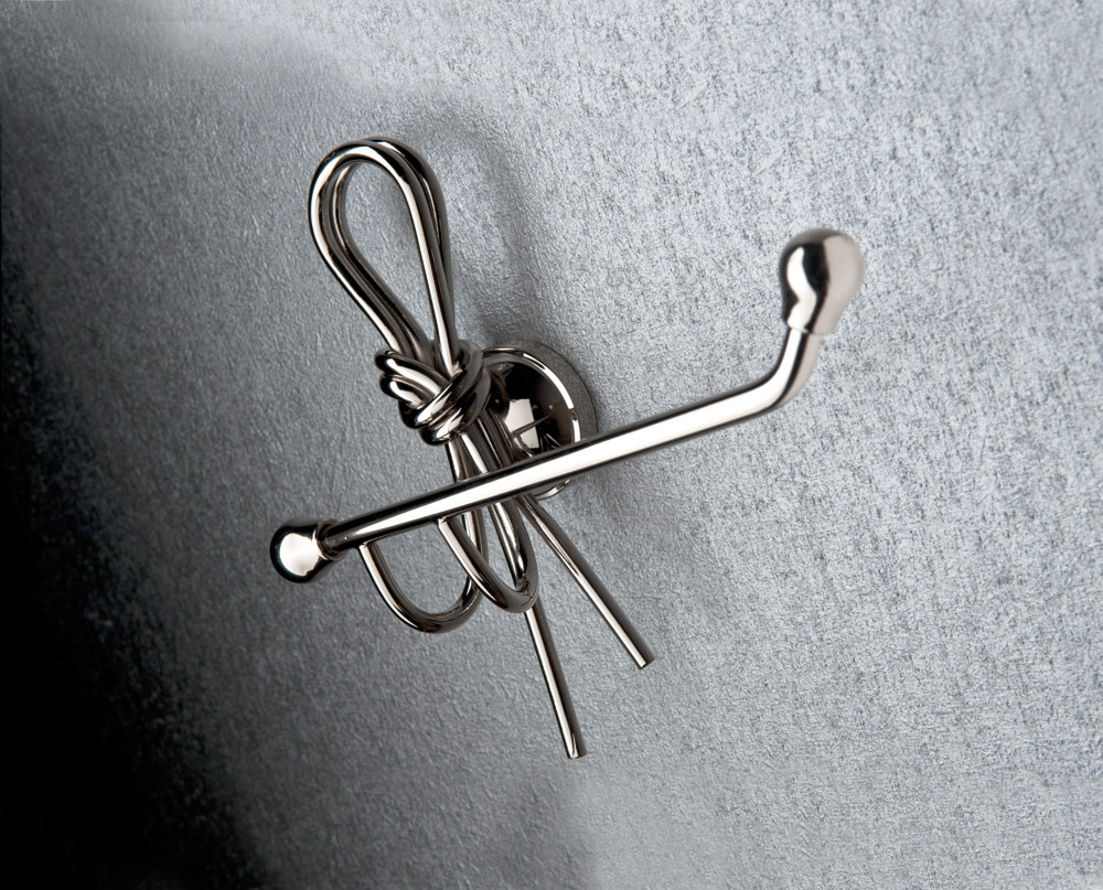 1854/75 ETRUSCA Nodo