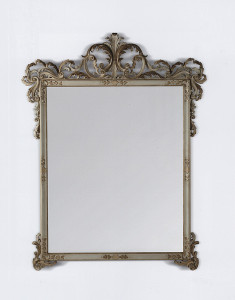 Зеркало  SILVANO GRIFONI 3585