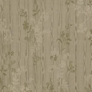 2033 Обои Zambaiti Parati Canova