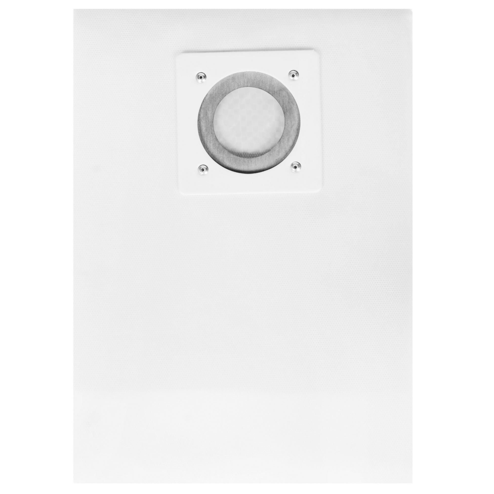 Мешки Ozone XT-513 1286607 STDN-0018875 - Вид №1