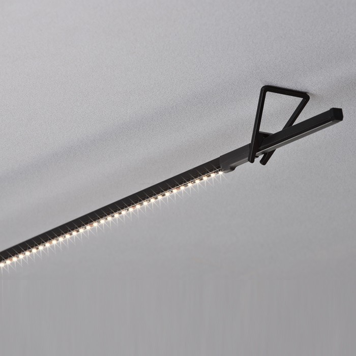 FM Iluminacion 28020/3 потолочный Fm Illuminacion Rita 115942 - Вид №6