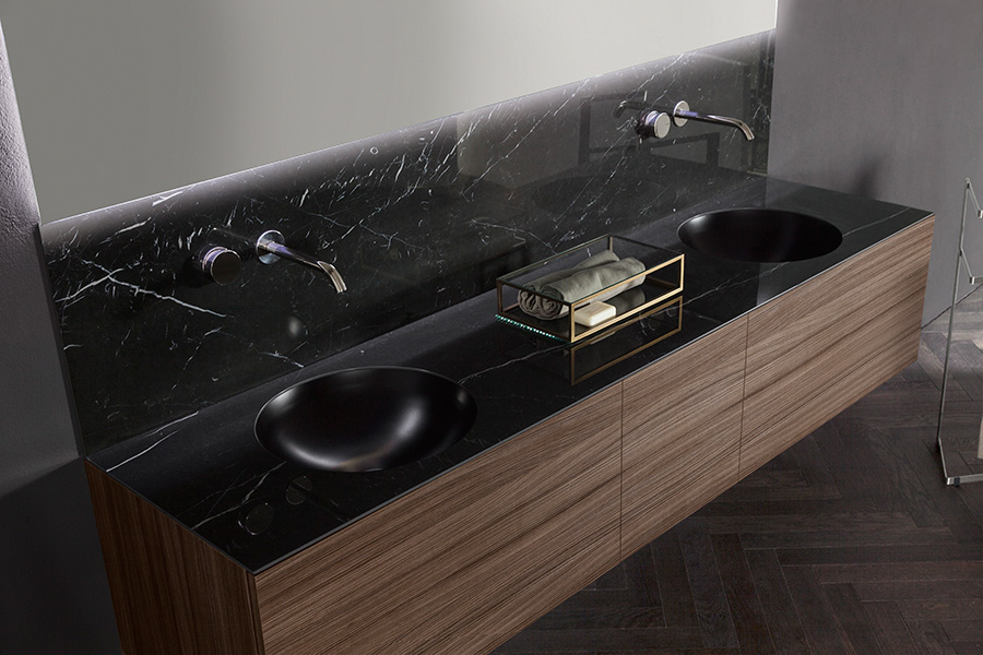 Makro умывальная зона Play sun-id-2017783 - Вид №1