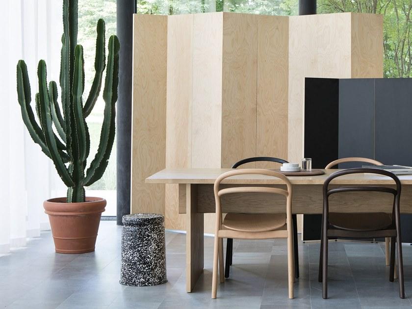 Hem Табурет sun-id-1360674 - Вид №9