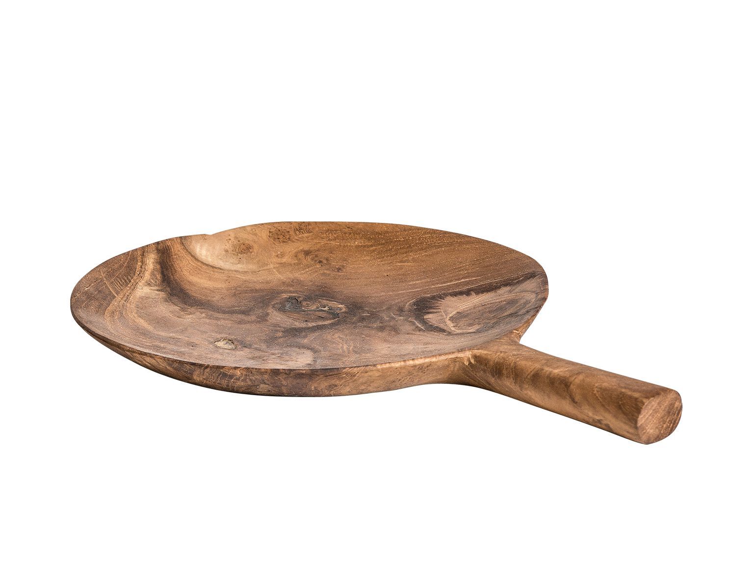 Центральный ТИК Vical Home CON ASA IKUAH ARCH-00002661