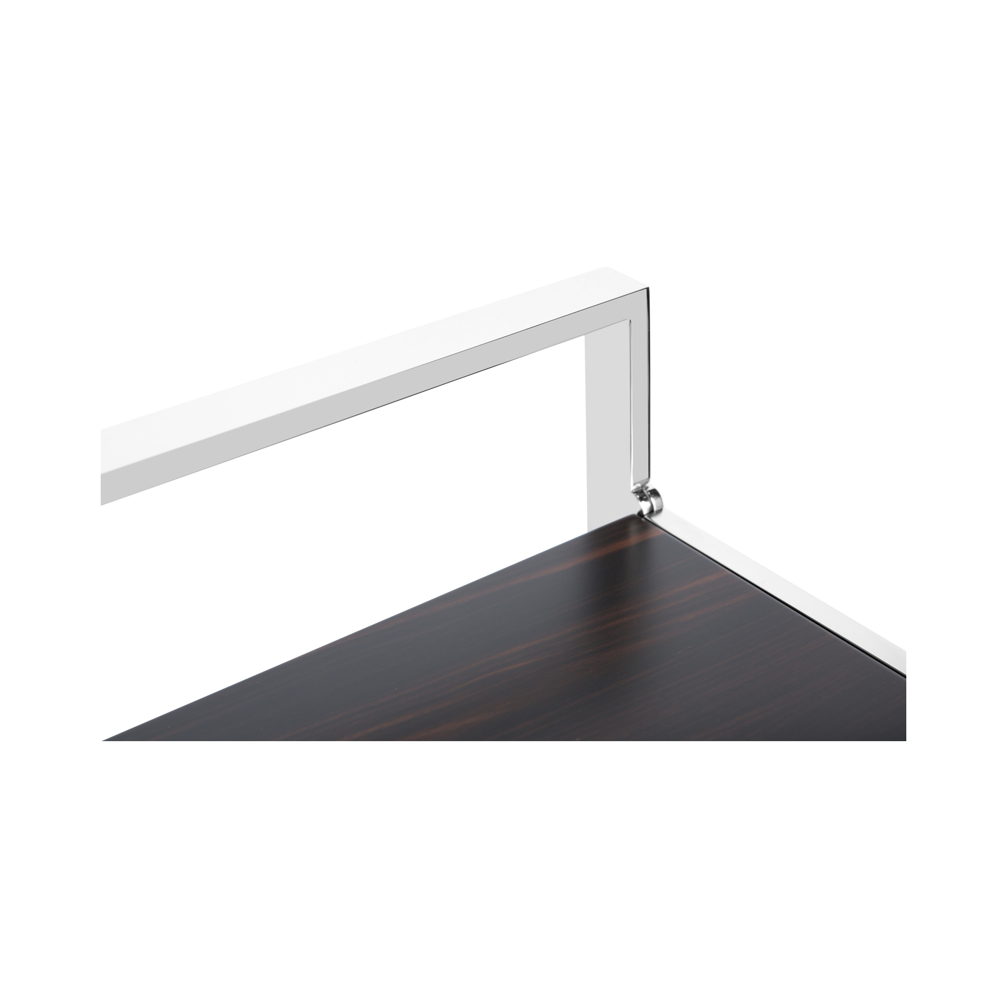 Стол / Flat foldable serving trolley YOMEI sun-id-378483 - Вид №7