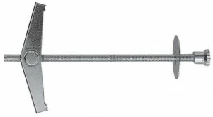 fischer italia Крепление анкера  80181