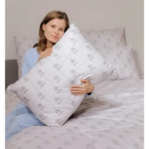91359402 Подушка Sofi de Marko Premium wool 70x70 см, шерсть STLM-1056710