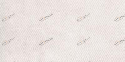 Frame Decor White 25х50 Argenta sun-id-313228