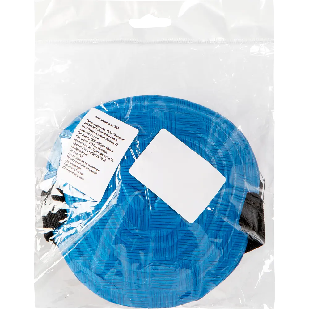 Наколенник универсальный Eco-cover STLM-2068216 - Вид №3