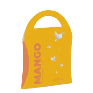 Саше ароматизированное Mango 10 г 84182443 STLM-2057879