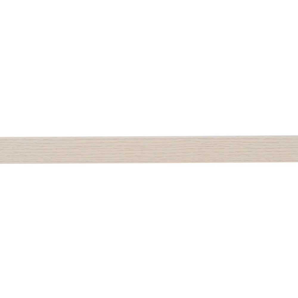 Карниз нижний Delinia ID Петергоф 200x4 см ЛДСП цвет бежевый STLM-2085896 - Вид №2