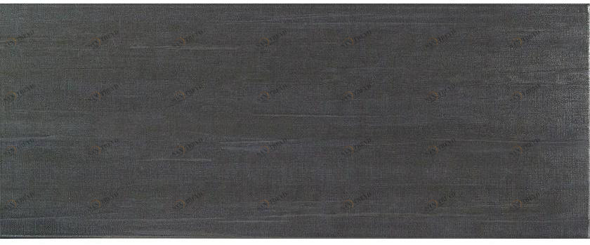 CERAMICHE BRENNERO Белая плитка для стен Modus Moir