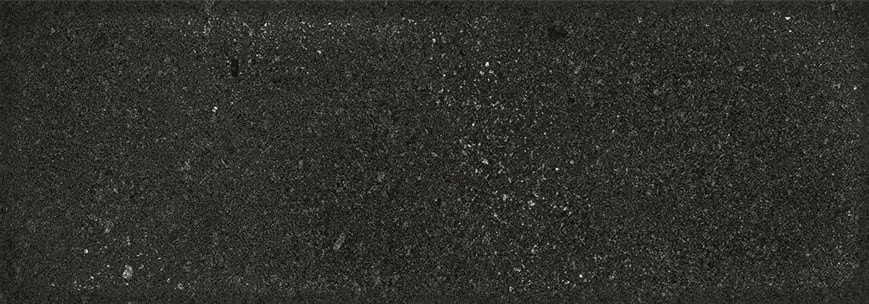 Внутренняя отделка керамогранита с металлическим эффектом IRIS Ceramica Diesel Living ARCH-00012899 - Вид №13