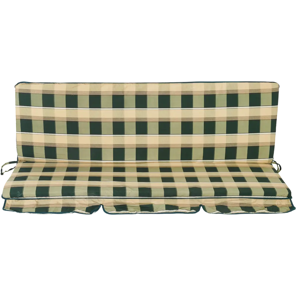 Мягкий элемент «Квартет» ПД-1800, полиэстер GREENGARD STLM-2090218 - Вид №1