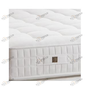 Матрас / Imperial air-spring elysee TRECA INTERIOS sun-id-376303